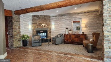 Generous $35K PRICE REDUCTION  for a very desirable unit in on Leisure World Golf Club in Maryland - for sale on GolfHomes.com, golf home, golf lot