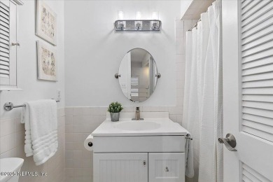 Beautifully maintained and thoughtfully updated, this 3BR/2.5BA on The Yard in Florida - for sale on GolfHomes.com, golf home, golf lot