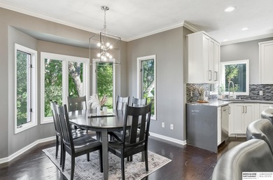 Jacquelyn Alexander, M: , jacquelyn.alexander,   - Pending on Eagle Run Golf Complex in Nebraska - for sale on GolfHomes.com, golf home, golf lot