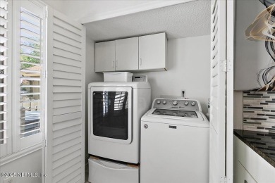 Beautifully maintained and thoughtfully updated, this 3BR/2.5BA on The Yard in Florida - for sale on GolfHomes.com, golf home, golf lot