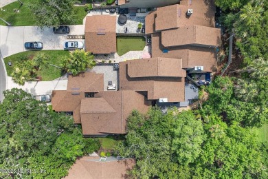 Beautifully maintained and thoughtfully updated, this 3BR/2.5BA on The Yard in Florida - for sale on GolfHomes.com, golf home, golf lot