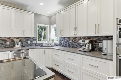 Jacquelyn Alexander, M: , jacquelyn.alexander,   - Pending on Eagle Run Golf Complex in Nebraska - for sale on GolfHomes.com, golf home, golf lot