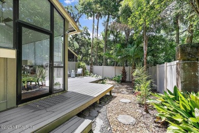 Beautifully maintained and thoughtfully updated, this 3BR/2.5BA on The Yard in Florida - for sale on GolfHomes.com, golf home, golf lot