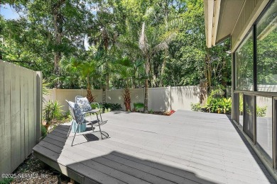 Beautifully maintained and thoughtfully updated, this 3BR/2.5BA on The Yard in Florida - for sale on GolfHomes.com, golf home, golf lot
