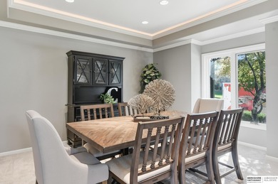 Jacquelyn Alexander, M: , jacquelyn.alexander,   - Pending on Eagle Run Golf Complex in Nebraska - for sale on GolfHomes.com, golf home, golf lot