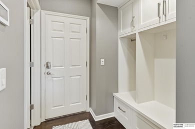 Jacquelyn Alexander, M: , jacquelyn.alexander,   - Pending on Eagle Run Golf Complex in Nebraska - for sale on GolfHomes.com, golf home, golf lot