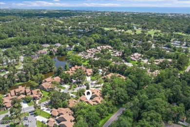 Beautifully maintained and thoughtfully updated, this 3BR/2.5BA on The Yard in Florida - for sale on GolfHomes.com, golf home, golf lot