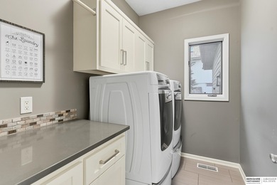 Jacquelyn Alexander, M: , jacquelyn.alexander,   - Pending on Eagle Run Golf Complex in Nebraska - for sale on GolfHomes.com, golf home, golf lot