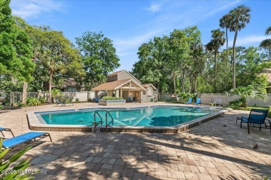 Beautifully maintained and thoughtfully updated, this 3BR/2.5BA on The Yard in Florida - for sale on GolfHomes.com, golf home, golf lot