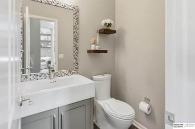 Jacquelyn Alexander, M: , jacquelyn.alexander,   - Pending on Eagle Run Golf Complex in Nebraska - for sale on GolfHomes.com, golf home, golf lot