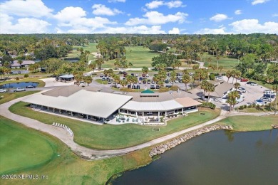 Beautifully maintained and thoughtfully updated, this 3BR/2.5BA on The Yard in Florida - for sale on GolfHomes.com, golf home, golf lot