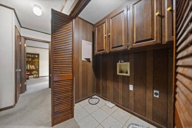 13 Ensenada is located on the 18th fairway of the beautiful De on DeSoto Golf Course in Arkansas - for sale on GolfHomes.com, golf home, golf lot