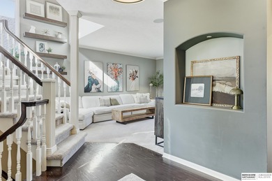 Jacquelyn Alexander, M: , jacquelyn.alexander,   - Pending on Eagle Run Golf Complex in Nebraska - for sale on GolfHomes.com, golf home, golf lot