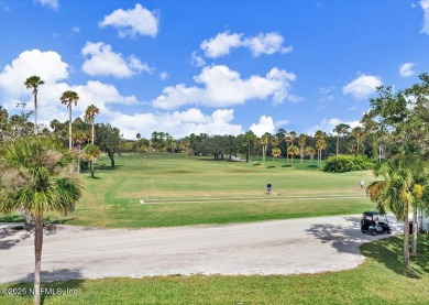 Beautifully maintained and thoughtfully updated, this 3BR/2.5BA on The Yard in Florida - for sale on GolfHomes.com, golf home, golf lot