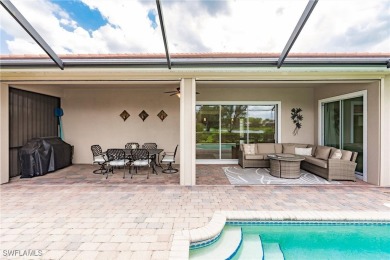 NEW PRICE REDUCTION! BRING OFFERS MOTIVATED SELLERS. Introducing on Verandah Golf Course and Club in Florida - for sale on GolfHomes.com, golf home, golf lot