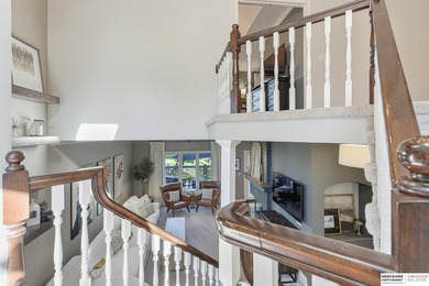 Jacquelyn Alexander, M: , jacquelyn.alexander,   - Pending on Eagle Run Golf Complex in Nebraska - for sale on GolfHomes.com, golf home, golf lot