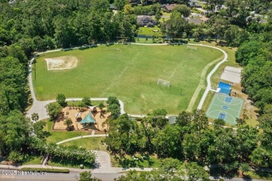 Beautifully maintained and thoughtfully updated, this 3BR/2.5BA on The Yard in Florida - for sale on GolfHomes.com, golf home, golf lot