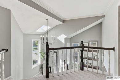 Jacquelyn Alexander, M: , jacquelyn.alexander,   - Pending on Eagle Run Golf Complex in Nebraska - for sale on GolfHomes.com, golf home, golf lot