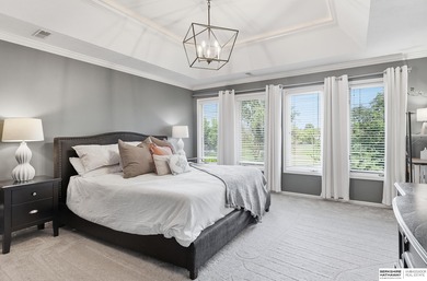 Jacquelyn Alexander, M: , jacquelyn.alexander,   - Pending on Eagle Run Golf Complex in Nebraska - for sale on GolfHomes.com, golf home, golf lot