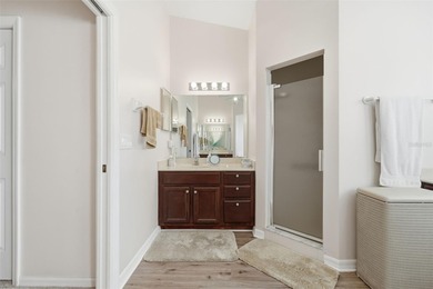 Welcome to Plantation at Leesburg, a premier active-adult, gated on Plantation Golf Club in Florida - for sale on GolfHomes.com, golf home, golf lot