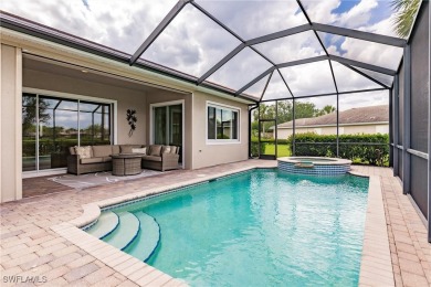 NEW PRICE REDUCTION! BRING OFFERS MOTIVATED SELLERS. Introducing on Verandah Golf Course and Club in Florida - for sale on GolfHomes.com, golf home, golf lot