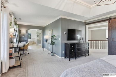 Jacquelyn Alexander, M: , jacquelyn.alexander,   - Pending on Eagle Run Golf Complex in Nebraska - for sale on GolfHomes.com, golf home, golf lot