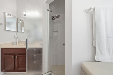 Welcome to Plantation at Leesburg, a premier active-adult, gated on Plantation Golf Club in Florida - for sale on GolfHomes.com, golf home, golf lot