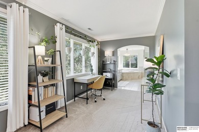 Jacquelyn Alexander, M: , jacquelyn.alexander,   - Pending on Eagle Run Golf Complex in Nebraska - for sale on GolfHomes.com, golf home, golf lot