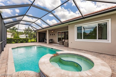 NEW PRICE REDUCTION! BRING OFFERS MOTIVATED SELLERS. Introducing on Verandah Golf Course and Club in Florida - for sale on GolfHomes.com, golf home, golf lot