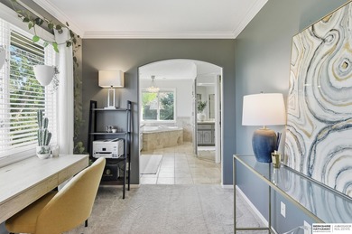 Jacquelyn Alexander, M: , jacquelyn.alexander,   - Pending on Eagle Run Golf Complex in Nebraska - for sale on GolfHomes.com, golf home, golf lot