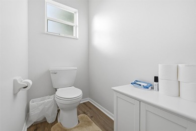 Welcome to Plantation at Leesburg, a premier active-adult, gated on Plantation Golf Club in Florida - for sale on GolfHomes.com, golf home, golf lot