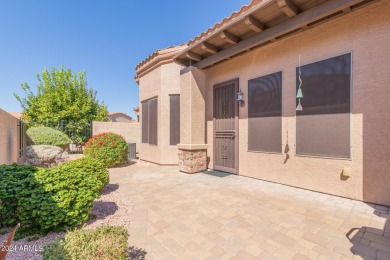 HOME IS BEING PAINTED INTERIOR - NEW PHOTOS TO COME! Gated & on Painted Mountain Golf Club in Arizona - for sale on GolfHomes.com, golf home, golf lot