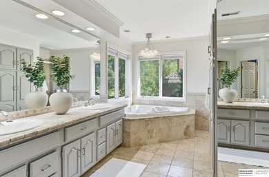 Jacquelyn Alexander, M: , jacquelyn.alexander,   - Pending on Eagle Run Golf Complex in Nebraska - for sale on GolfHomes.com, golf home, golf lot