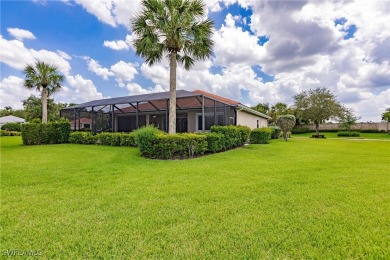 NEW PRICE REDUCTION! BRING OFFERS MOTIVATED SELLERS. Introducing on Verandah Golf Course and Club in Florida - for sale on GolfHomes.com, golf home, golf lot