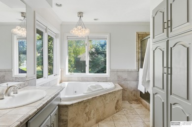 Jacquelyn Alexander, M: , jacquelyn.alexander,   - Pending on Eagle Run Golf Complex in Nebraska - for sale on GolfHomes.com, golf home, golf lot