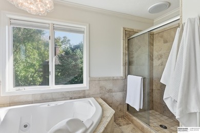 Jacquelyn Alexander, M: , jacquelyn.alexander,   - Pending on Eagle Run Golf Complex in Nebraska - for sale on GolfHomes.com, golf home, golf lot