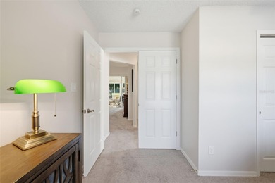 Welcome to Plantation at Leesburg, a premier active-adult, gated on Plantation Golf Club in Florida - for sale on GolfHomes.com, golf home, golf lot