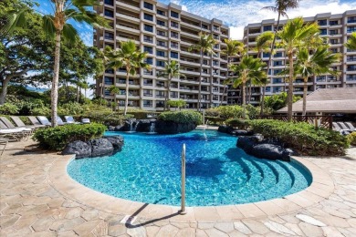 Welcome to Kaanapali Alii 1-201, located in West Maui's most on Kaanapali Golf Courses in Hawaii - for sale on GolfHomes.com, golf home, golf lot