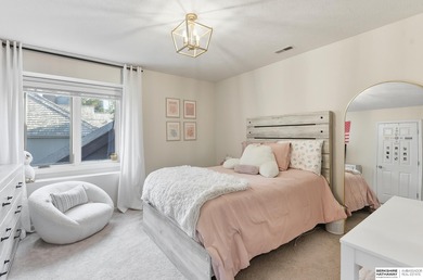 Jacquelyn Alexander, M: , jacquelyn.alexander,   - Pending on Eagle Run Golf Complex in Nebraska - for sale on GolfHomes.com, golf home, golf lot