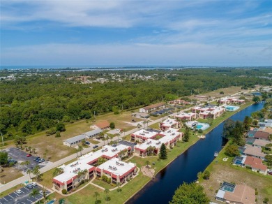 New price on this RARE FIND GROUND FLOOR condo located in the on Rotonda Golf and Country Club The Hills Course in Florida - for sale on GolfHomes.com, golf home, golf lot