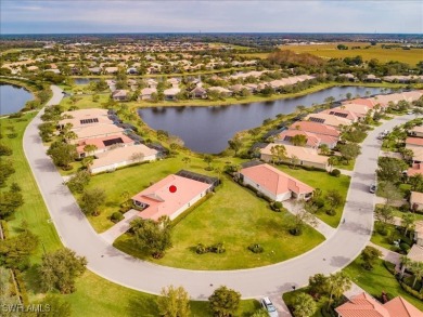 NEW PRICE REDUCTION! BRING OFFERS MOTIVATED SELLERS. Introducing on Verandah Golf Course and Club in Florida - for sale on GolfHomes.com, golf home, golf lot