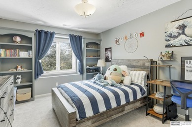 Jacquelyn Alexander, M: , jacquelyn.alexander,   - Pending on Eagle Run Golf Complex in Nebraska - for sale on GolfHomes.com, golf home, golf lot