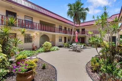 New price on this RARE FIND GROUND FLOOR condo located in the on Rotonda Golf and Country Club The Hills Course in Florida - for sale on GolfHomes.com, golf home, golf lot