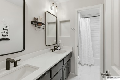 Jacquelyn Alexander, M: , jacquelyn.alexander,   - Pending on Eagle Run Golf Complex in Nebraska - for sale on GolfHomes.com, golf home, golf lot