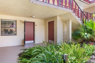 New price on this RARE FIND GROUND FLOOR condo located in the on Rotonda Golf and Country Club The Hills Course in Florida - for sale on GolfHomes.com, golf home, golf lot