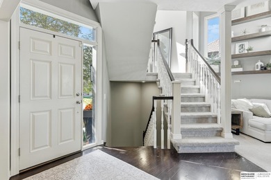 Jacquelyn Alexander, M: , jacquelyn.alexander,   - Pending on Eagle Run Golf Complex in Nebraska - for sale on GolfHomes.com, golf home, golf lot