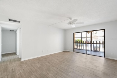 New price on this RARE FIND GROUND FLOOR condo located in the on Rotonda Golf and Country Club The Hills Course in Florida - for sale on GolfHomes.com, golf home, golf lot