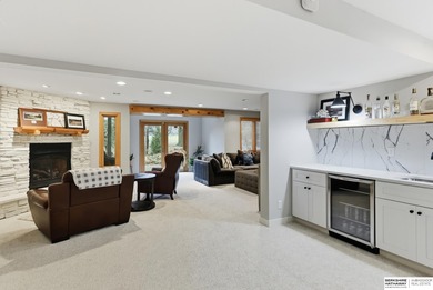 Jacquelyn Alexander, M: , jacquelyn.alexander,   - Pending on Eagle Run Golf Complex in Nebraska - for sale on GolfHomes.com, golf home, golf lot