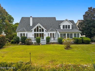 Welcome to 3454 Members Club Blvd in amenity-rich St james on Members Club At St. James Plantation in North Carolina - for sale on GolfHomes.com, golf home, golf lot