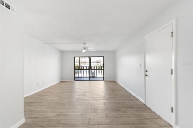 New price on this RARE FIND GROUND FLOOR condo located in the on Rotonda Golf and Country Club The Hills Course in Florida - for sale on GolfHomes.com, golf home, golf lot